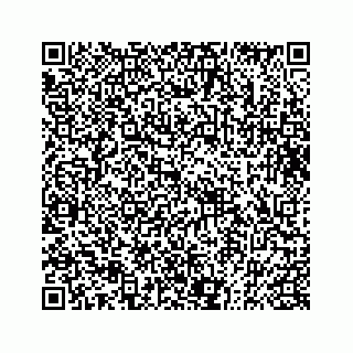 vCard 73833004349