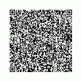vCard 73833004351