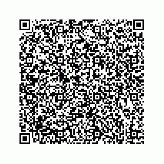 vCard 73833004352