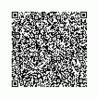 vCard 73833004356