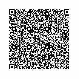 vCard 73833004357