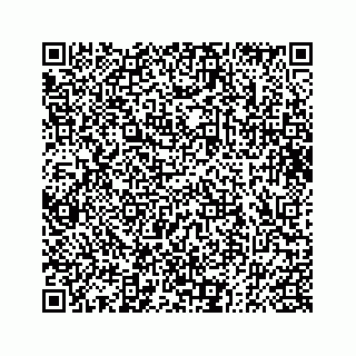 vCard 73833004361
