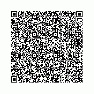 vCard 73833004365