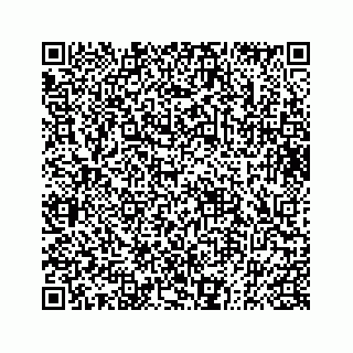 vCard 73833004367