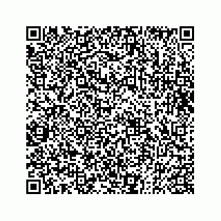 vCard 73833004368
