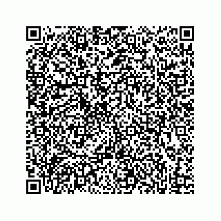 vCard 73833004376
