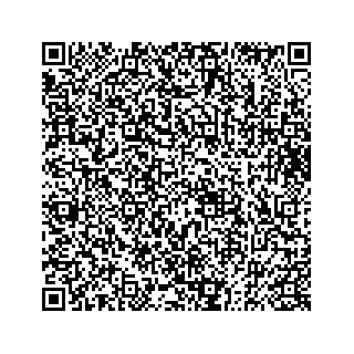 vCard 73833004377