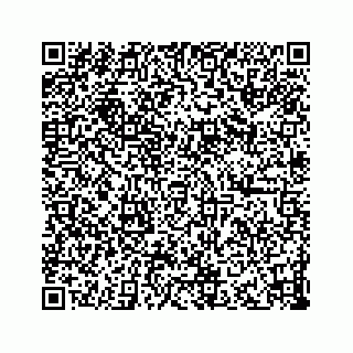 vCard 73833004379