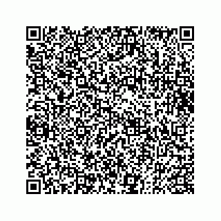vCard 73833004391