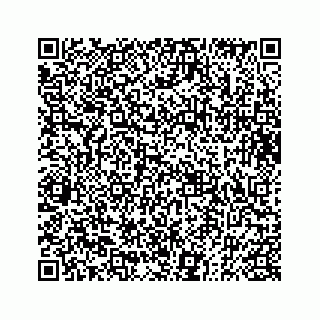 vCard 73833004392
