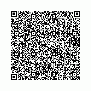 vCard 73833004397