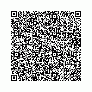 vCard 73833004402