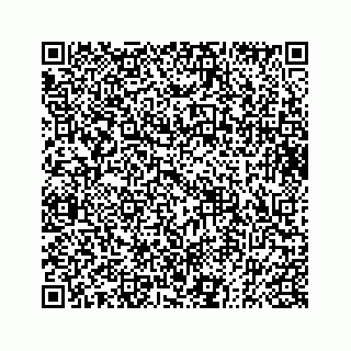 vCard 73833004403