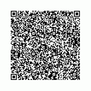vCard 73833004405