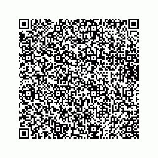 vCard 73833004407