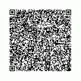 vCard 73833004408