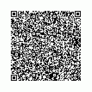 vCard 73833008005