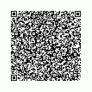 vCard 73833008009