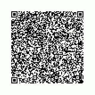 vCard 73833022289