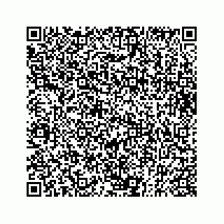 vCard 73833022296