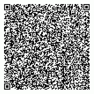 vCard 73833034023