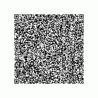 vCard 73833034029