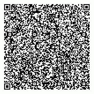 vCard 73833034040