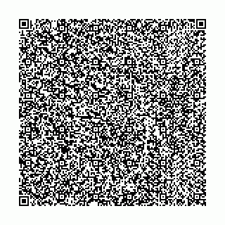 vCard 73833034046