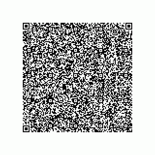 vCard 73833034050