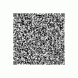 vCard 73833034060