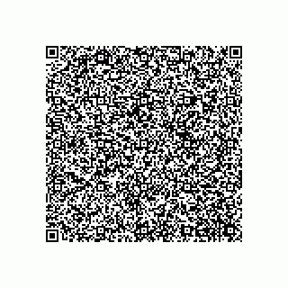 vCard 73833034088