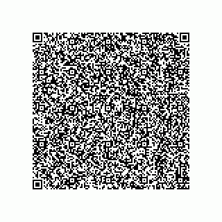 vCard 73833034091