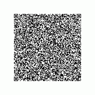 vCard 73833034101