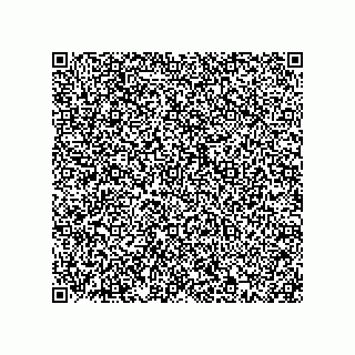 vCard 73833034102