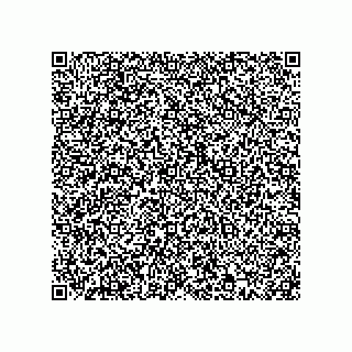 vCard 73833034108