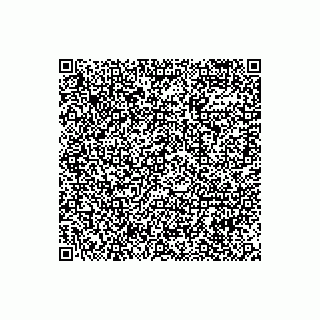 vCard 73833034120