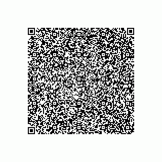 vCard 73833034126
