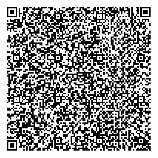 vCard 73833034134