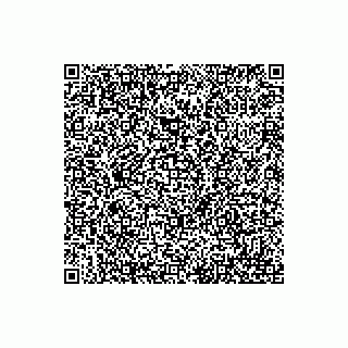 vCard 73833034159