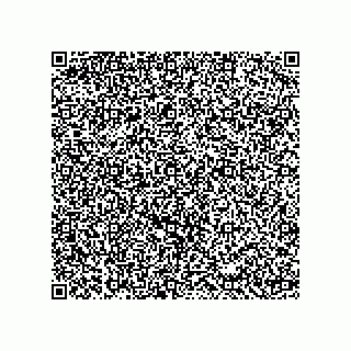 vCard 73833034163