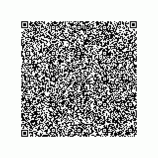 vCard 73833034165