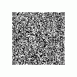 vCard 73833034175
