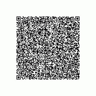 vCard 73833034177