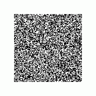 vCard 73833034199