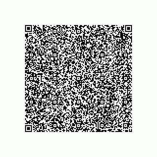 vCard 73833034222