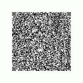 vCard 73833034229