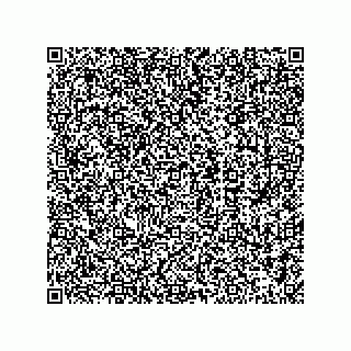 vCard 73833034234