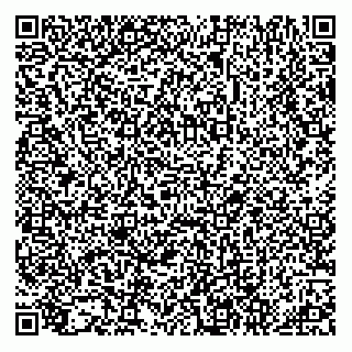 vCard 73833034258