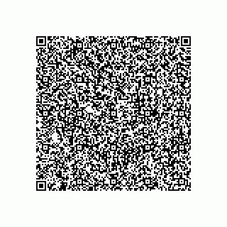 vCard 73833034266