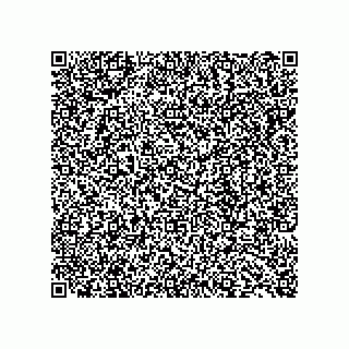 vCard 73833034272